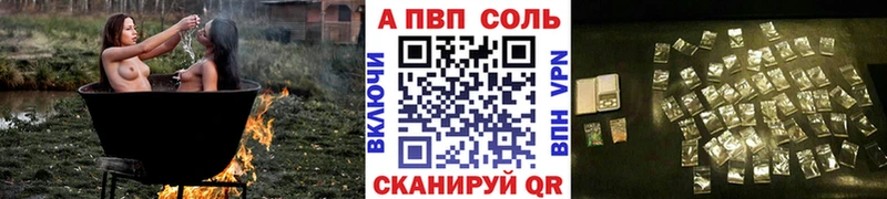 А ПВП крисы CK Ачхой-Мартан