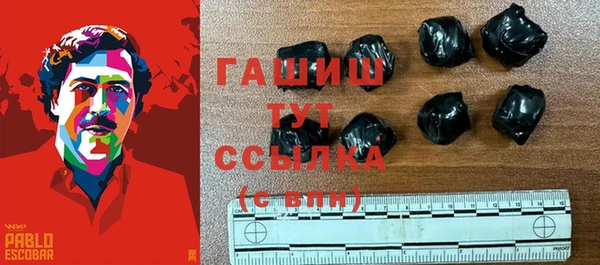 a pvp Алзамай