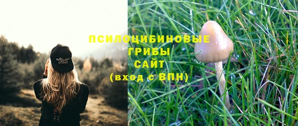 гашиш Алексин