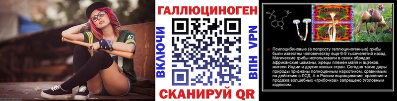 купить   Ачхой-Мартан  Галлюциногенные грибы прущие грибы 